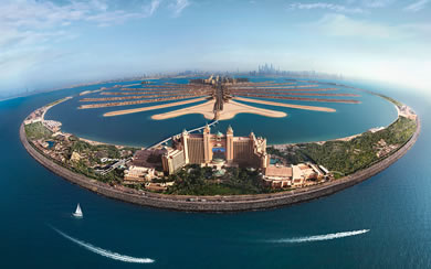 ATENAS+DUBAI 1