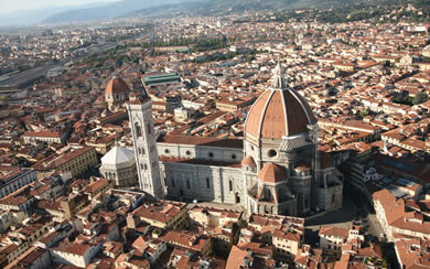 Bella Italia 2