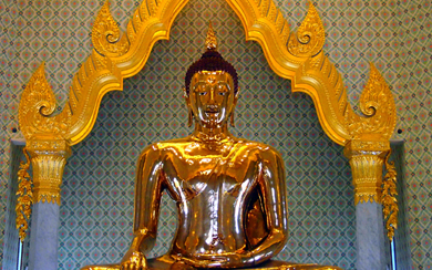 Tailandia 2