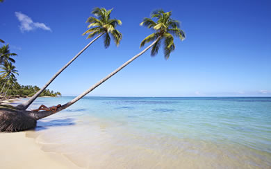 SAMANA 1