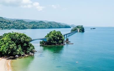 SAMANA 2