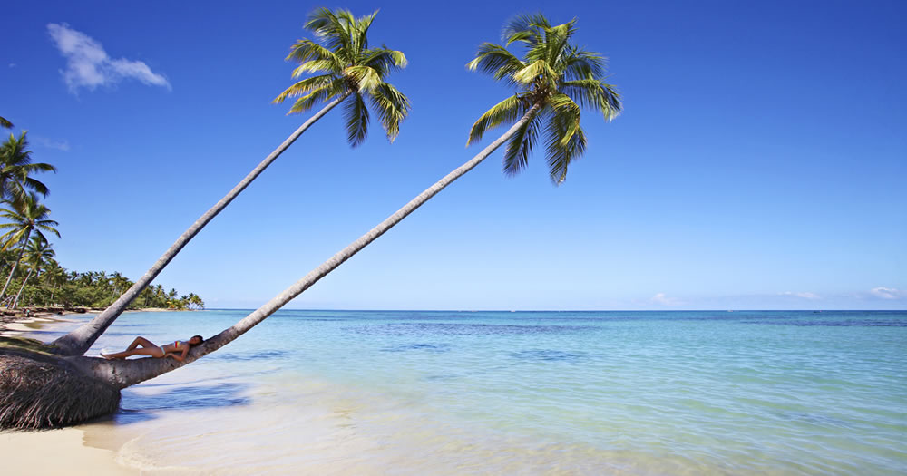 SAMANA GRANDE