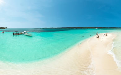 SAN ANDRES 1