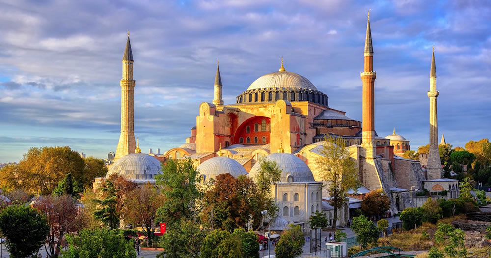 FOTO GRANDE DESTELLOS DE TURQUIA