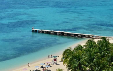 Montego Bay 1
