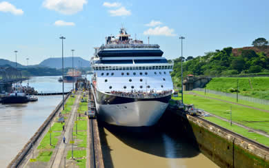 Panama 2