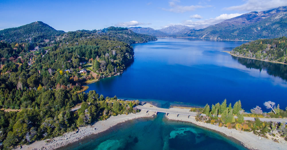 Bariloche GRANDE