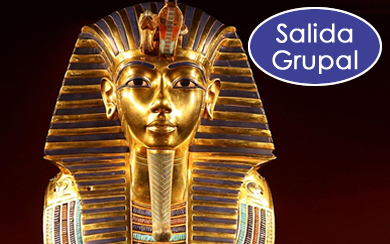 EGIPTO + ITALIA 2