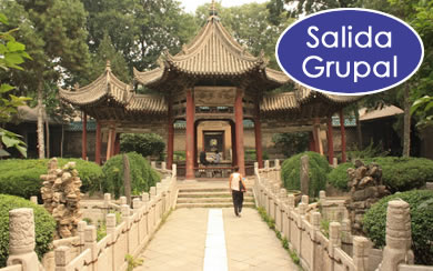 CHINA 2