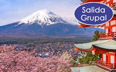 JAPON 1