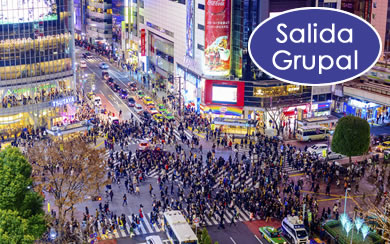 JAPON 2