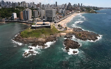 MORRO 1