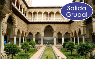Marruecos 2