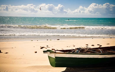 JERICOACOARA 2019 2