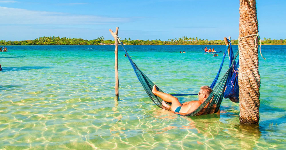 JERICOACOARA 2019 GRANDE