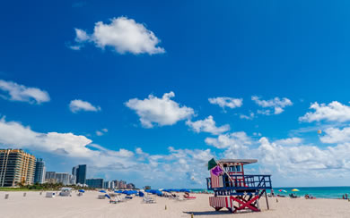 MIAMI 2019 1