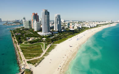 MIAMI 2019 2