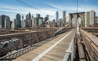 NYC 2019 1