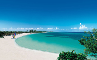 Varadero 1