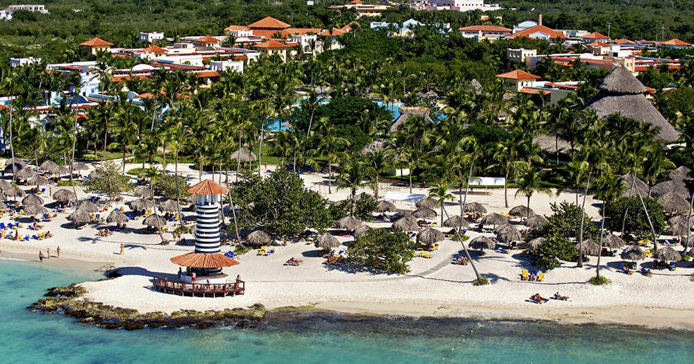 BAYAHIBE PREMIUM GRANDE
