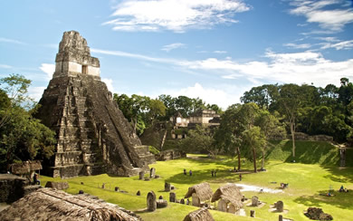 Guatemala 1