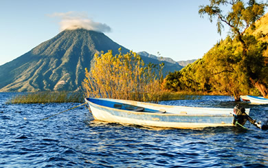 Guatemala 2