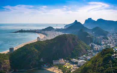 RIO 1
