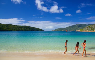 arraial do cabo 2