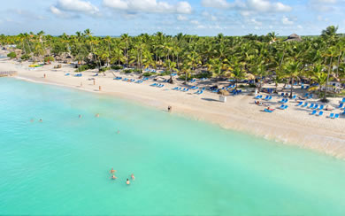 BAYAHIBE 1