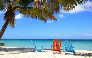 BAYAHIBE 2