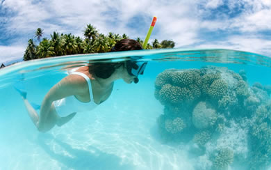 CCC + CAYO GUILL FOTO 1