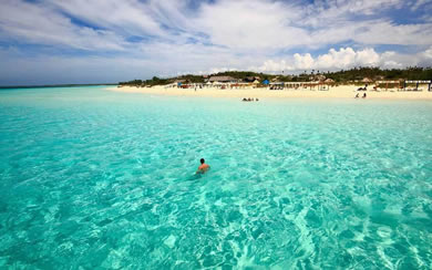 CCC + CAYO GUILL FOTO 2