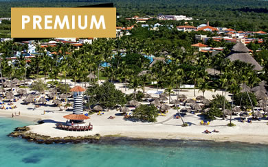 BAYAHIBE PREMIUM 1