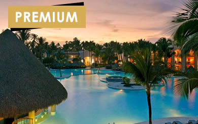 BAYAHIBE PREMIUM 2