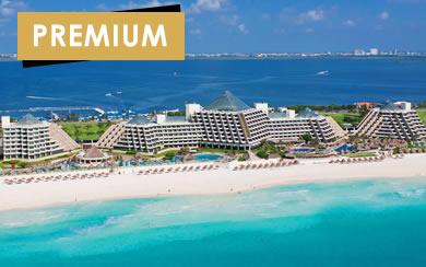 CUN PREMIUM 1