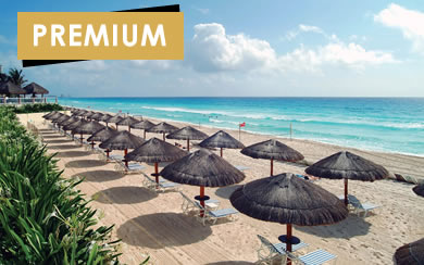 CUN PREMIUM 2