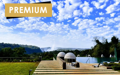 IGR PREMIUM 1