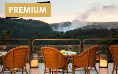 IGR PREMIUM 2