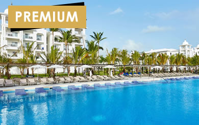 PUNTA CANA PREMIUM 1