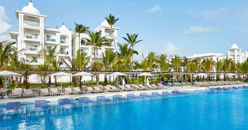 PUNTA CANA PREMIUM GRANDE