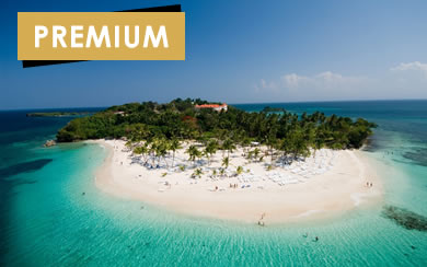 SAMANA PREMIUM 1