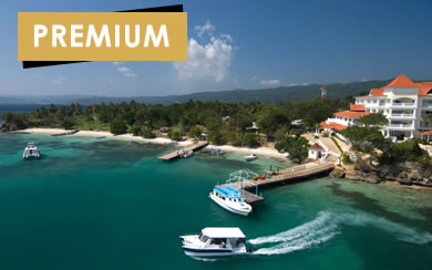SAMANA PREMIUM 2