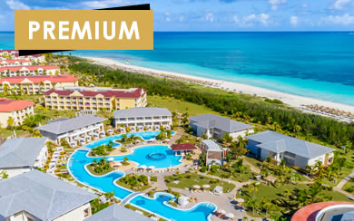 VARADERO PREMIUM 1