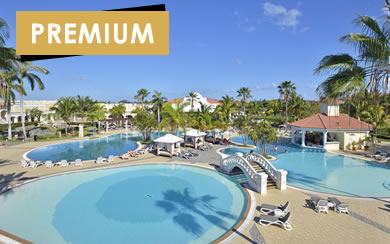 VARADERO PREMIUM 2