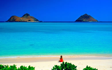 HAWAII FOTO 1