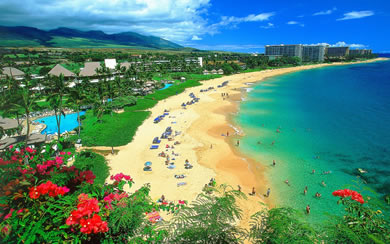 HAWAII FOTO 2