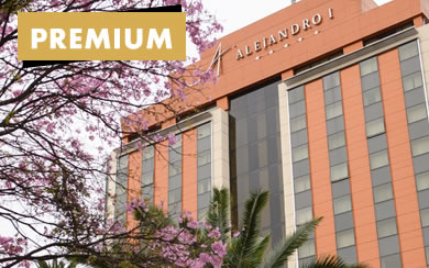 SALTA PREMIUM 1