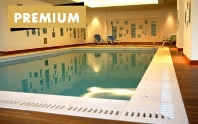 SALTA PREMIUM 2