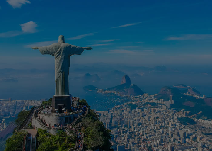 CAT BRASIL SOMBRA